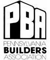 Electrician - PBA